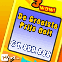 Hopa