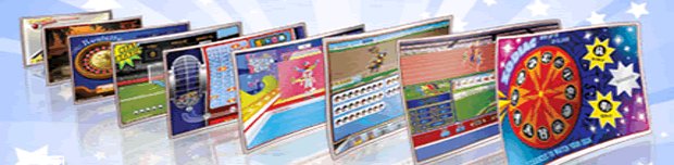 Assortiment
