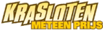 Krasloten